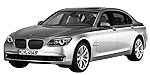 BMW F01 C0633 Fault Code