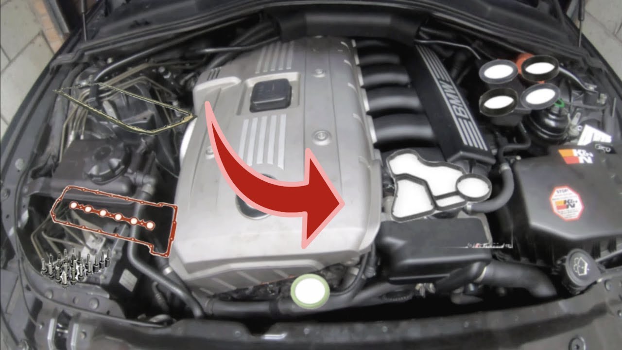See C0633 in engine
